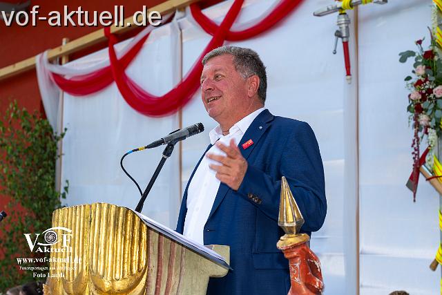 Foto Laudi_FFW_Wallerfing-293.jpg